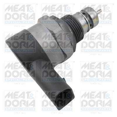 Pressure Control Valve, common rail system
